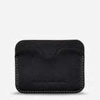 Status Anxiety - Gus Wallet