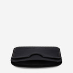 Status Anxiety - Gus Wallet
