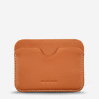Status Anxiety - Gus Wallet