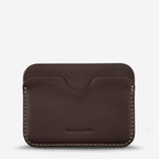 Status Anxiety - Gus Wallet
