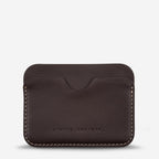Status Anxiety - Gus Wallet