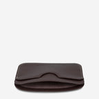 Status Anxiety - Gus Wallet