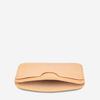 Status Anxiety - Gus Wallet