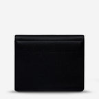Status Anxiety - Lennen Wallet