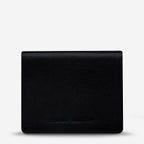 Status Anxiety - Lennen Wallet