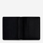 Status Anxiety - Lennen Wallet