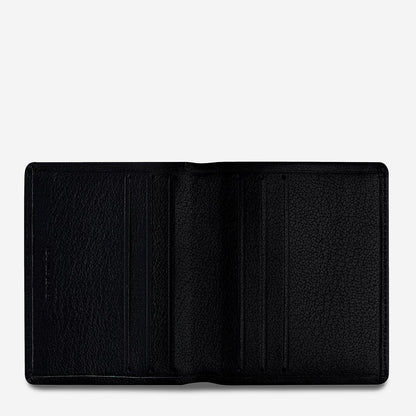 Status Anxiety - Lennen Wallet