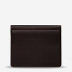 Status Anxiety - Lennen Wallet