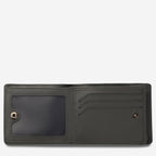 Status Anxiety - Leonard Wallet