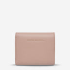 Status Anxiety - Lucky Sometimes Purse