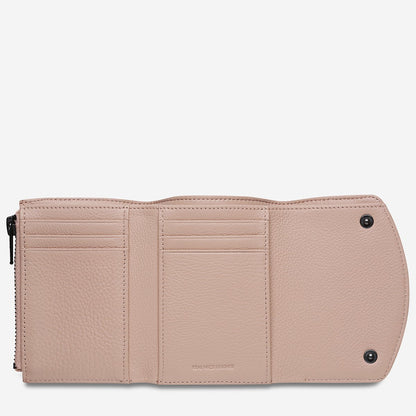 Status Anxiety - Lucky Sometimes Purse