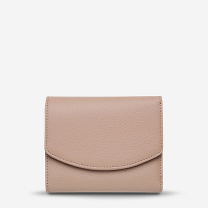 Status Anxiety - Lucky Sometimes Purse
