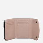 Status Anxiety - Lucky Sometimes Purse