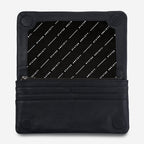 Status Anxiety - Some Type Of Love Wallet