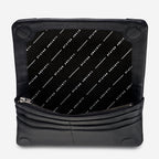 Status Anxiety - Some Type Of Love Wallet